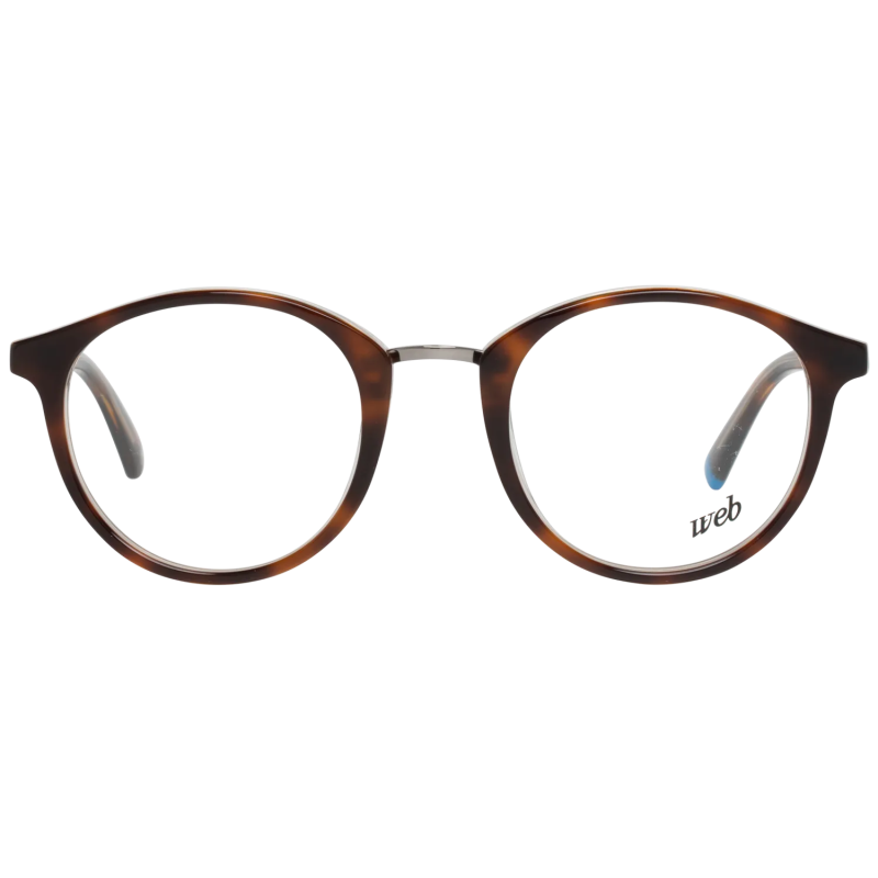 MONTATURE DA VISTA UNISEX WEB WE5222 48056