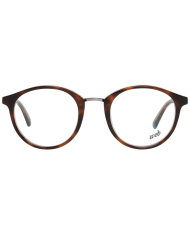 MONTATURE DA VISTA UNISEX WEB WE5222 48056