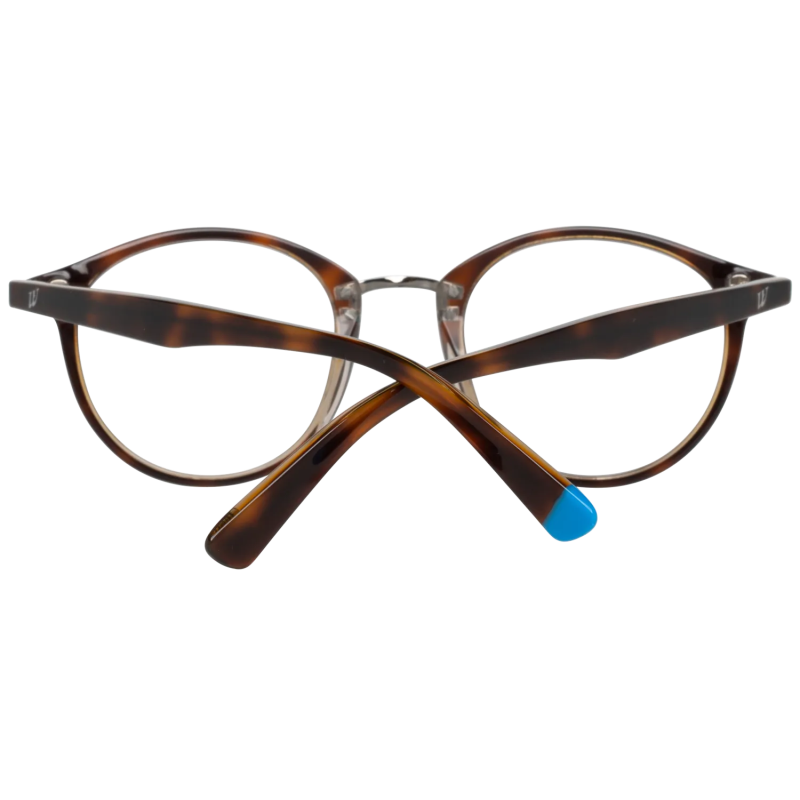 MONTATURE DA VISTA UNISEX WEB WE5222 48056