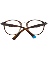 MONTATURE DA VISTA UNISEX WEB WE5222 48056