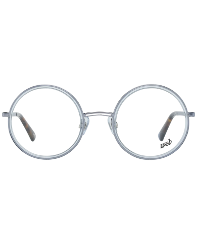 MONTATURE DA VISTA DONNA WEB WE5244 49086