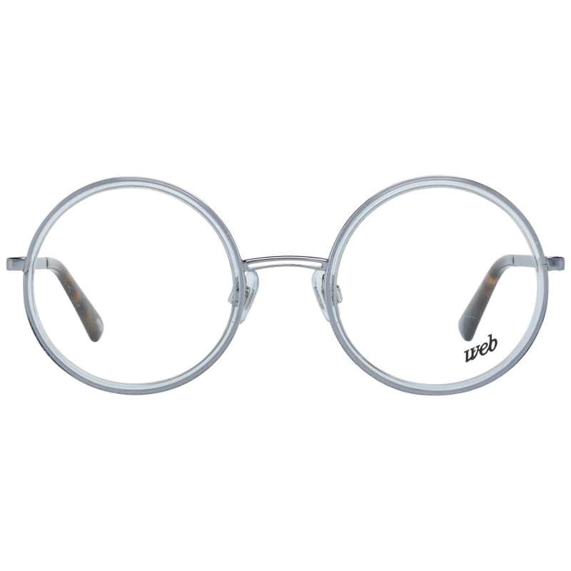 MONTATURE DA VISTA DONNA WEB WE5244 49086