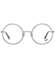 MONTATURE DA VISTA DONNA WEB WE5244 49086