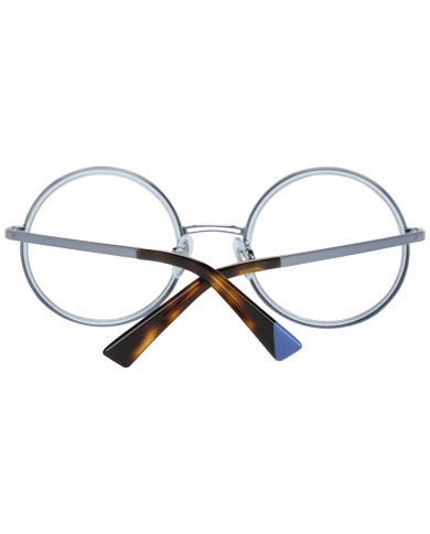 MONTATURE DA VISTA DONNA WEB WE5244 49086