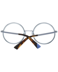 MONTATURE DA VISTA DONNA WEB WE5244 49086