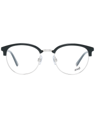 MONTATURE DA VISTA UNISEX WEB WE5225 49014