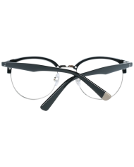 MONTATURE DA VISTA UNISEX WEB WE5225 49014