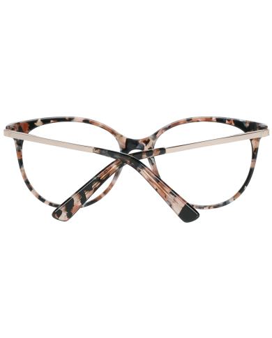 MONTATURE DA VISTA DONNA WEB WE5238 52074