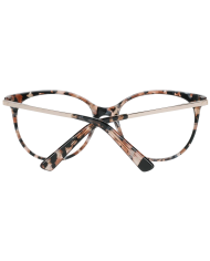 MONTATURE DA VISTA DONNA WEB WE5238 52074