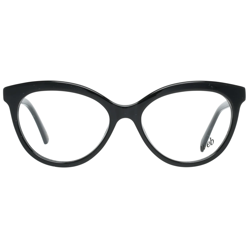 MONTATURE DA VISTA DONNA WEB WE5250 51001