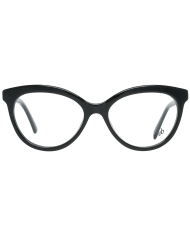 MONTATURE DA VISTA DONNA WEB WE5250 51001