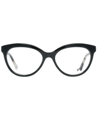 MONTATURE DA VISTA DONNA WEB WE5250 51A01