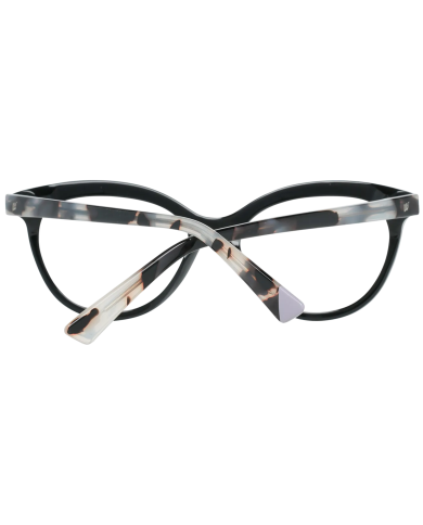 MONTATURE DA VISTA DONNA WEB WE5250 51A01