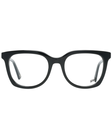 MONTATURE DA VISTA UNISEX WEB WE5260 49001