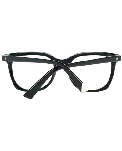 MONTATURE DA VISTA UNISEX WEB WE5260 49001