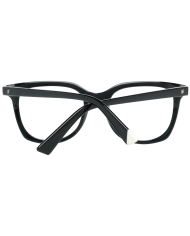 MONTATURE DA VISTA UNISEX WEB WE5260 49001