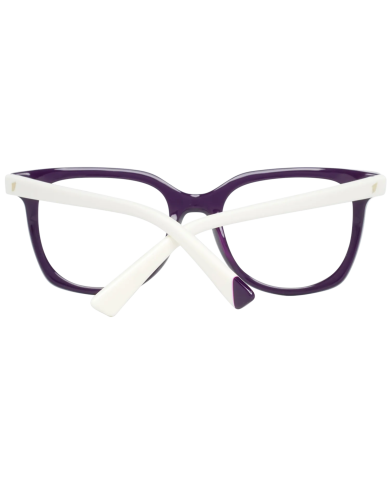 MONTATURE DA VISTA UNISEX WEB WE5260 49083