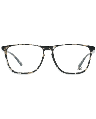 MONTATURE DA VISTA UOMO WEB WE5286 55055