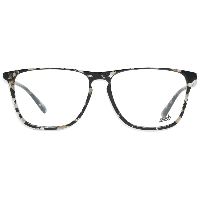 MONTATURE DA VISTA UOMO WEB WE5286 55055