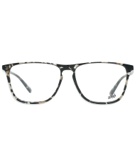 MONTATURE DA VISTA UOMO WEB WE5286 55055