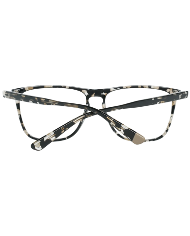 MONTATURE DA VISTA UOMO WEB WE5286 55055