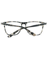 MONTATURE DA VISTA UOMO WEB WE5286 55055