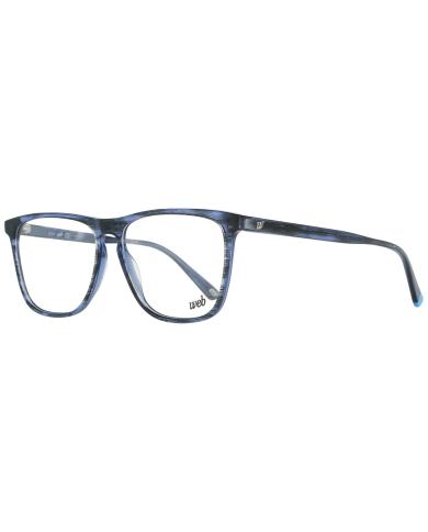 MONTATURE DA VISTA UOMO WEB WE5286 55092