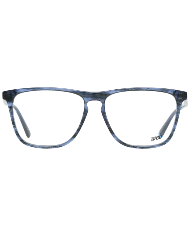 MONTATURE DA VISTA UOMO WEB WE5286 55092