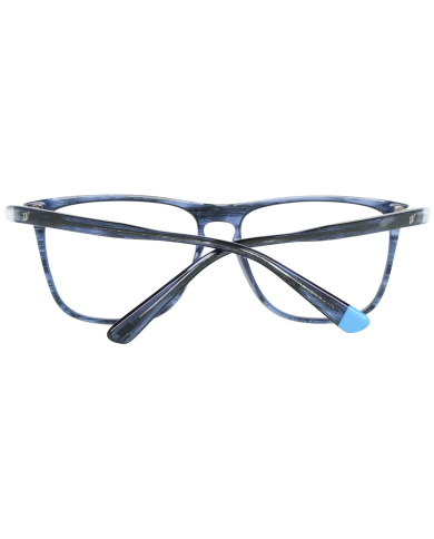 MONTATURE DA VISTA UOMO WEB WE5286 55092