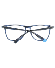 MONTATURE DA VISTA UOMO WEB WE5286 55092