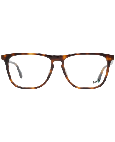 MONTATURE DA VISTA UOMO WEB WE5286 5552A