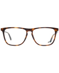 MONTATURE DA VISTA UOMO WEB WE5286 5552A