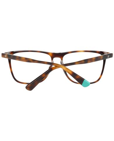 MONTATURE DA VISTA UOMO WEB WE5286 5552A