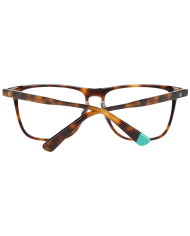 MONTATURE DA VISTA UOMO WEB WE5286 5552A