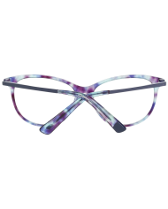 MONTATURE DA VISTA DONNA WEB WE5239 54055