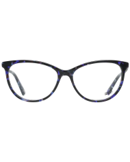 MONTATURE DA VISTA DONNA WEB WE5239 54090