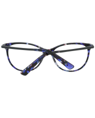 MONTATURE DA VISTA DONNA WEB WE5239 54090