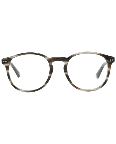 MONTATURE DA VISTA UOMO WEB WE5221 50020