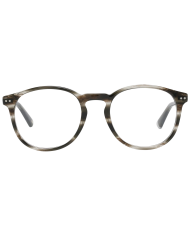 MONTATURE DA VISTA UOMO WEB WE5221 50020