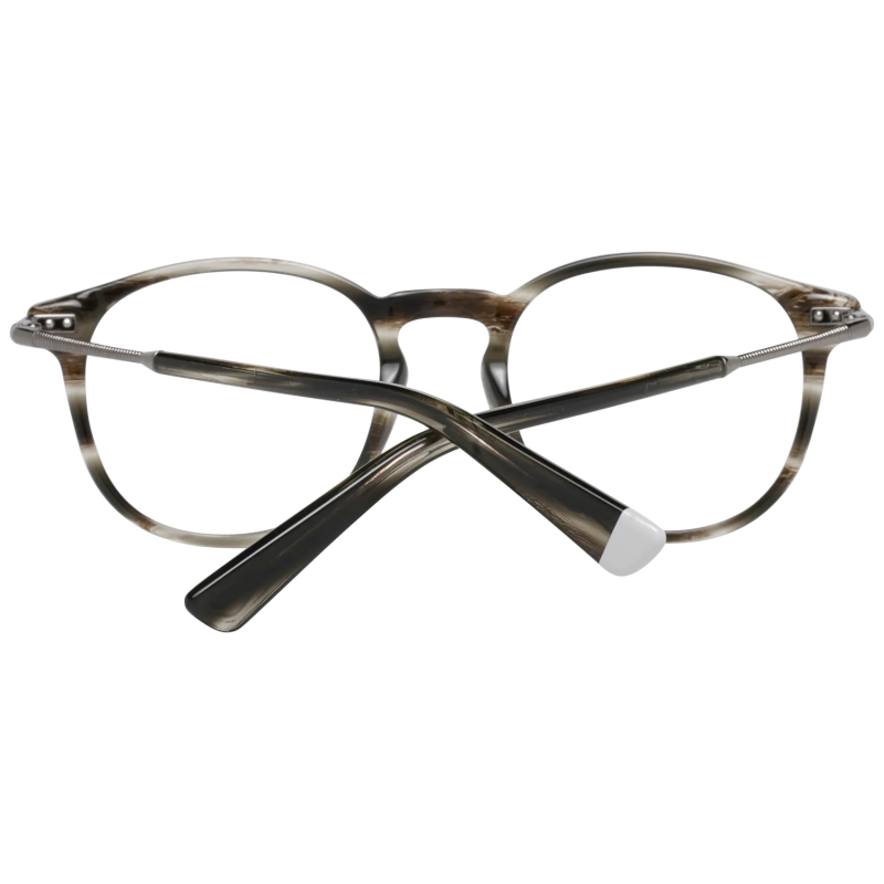 MONTATURE DA VISTA UOMO WEB WE5221 50020