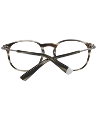 MONTATURE DA VISTA UOMO WEB WE5221 50020