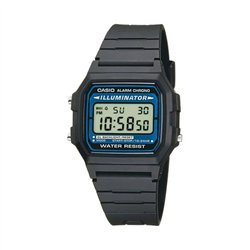 Orologio CASIO VINTAGE Unisex