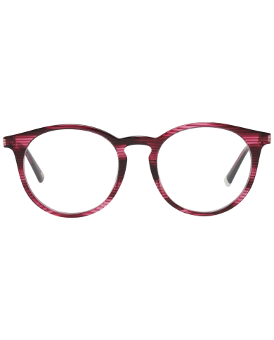 MONTATURE DA VISTA UNISEX WEB WE5240 50083