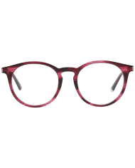 MONTATURE DA VISTA UNISEX WEB WE5240 50083