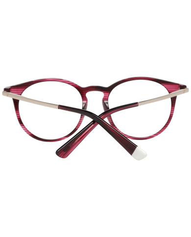 MONTATURE DA VISTA UNISEX WEB WE5240 50083