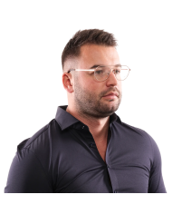 MONTATURE DA VISTA UNISEX WEB WE5240 50083