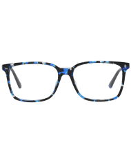 MONTATURE DA VISTA UNISEX WEB WE5292 5455A