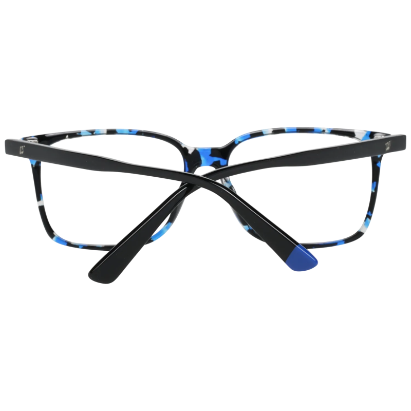 MONTATURE DA VISTA UNISEX WEB WE5292 5455A