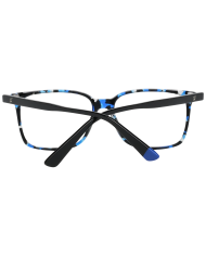 MONTATURE DA VISTA UNISEX WEB WE5292 5455A