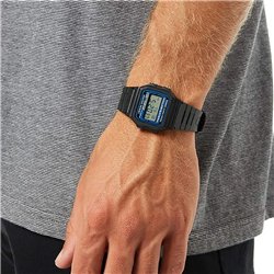 Orologio CASIO VINTAGE Unisex